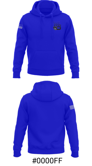 Hoodie, Morro Bay High School Wrestling, Wrestling, Teamtime, Team time, sublimation, custom sports apparel, team uniforms, spirit wear, spiritwear, sports uniforms, custom shirts, team store, custom team store, fundraiser sports, apparel fundraiser
