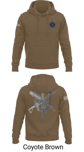 Hoodie, , Police, Teamtime, Team time, sublimation, custom sports apparel, team uniforms, spirit wear, spiritwear, sports uniforms, custom shirts, team store, custom team store, fundraiser sports, apparel fundraiser