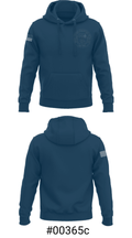 Holy Cross Catholic School 15261951 Hoodie - 17
