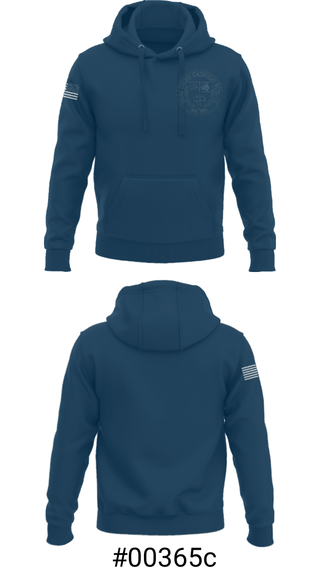Hoodie, Holy Cross Catholic School, Spirit Store, Teamtime, Team time, sublimation, custom sports apparel, team uniforms, spirit wear, spiritwear, sports uniforms, custom shirts, team store, custom team store, fundraiser sports, apparel fundraiser