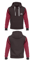 That Church 77012117 Hoodie - 27