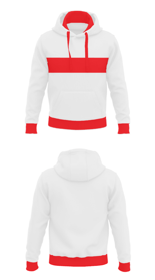 Hoodie, U.S. Tae Kwon Do Center, Wrestling, Teamtime, Team time, sublimation, custom sports apparel, team uniforms, spirit wear, spiritwear, sports uniforms, custom shirts, team store, custom team store, fundraiser sports, apparel fundraiser