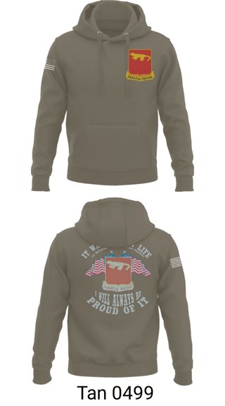 Hoodie, , Army, Teamtime, Team time, sublimation, custom sports apparel, team uniforms, spirit wear, spiritwear, sports uniforms, custom shirts, team store, custom team store, fundraiser sports, apparel fundraiser