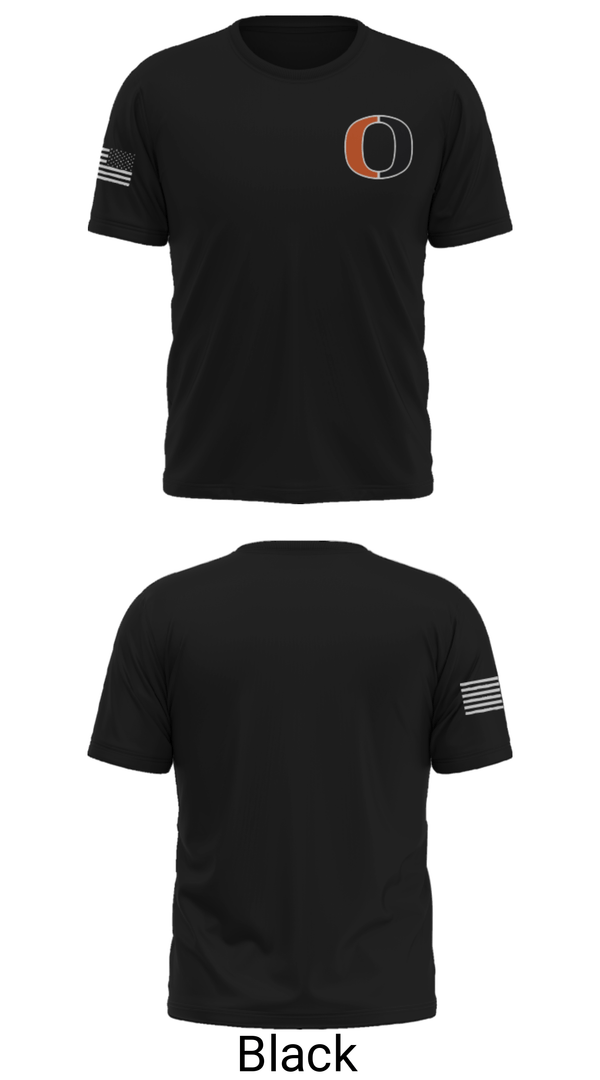 Short Sleeve Performance Shirt, Beatrice Hoops, Spirit Store, Teamtime, Team time, sublimation, custom sports apparel, team uniforms, spirit wear, spiritwear, sports uniforms, custom shirts, team store, custom team store, fundraiser sports, apparel fundraiser