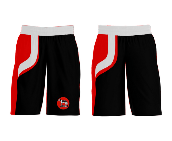 Mens Soccer Shorts, Aurora Junior High School Basketball, Men's Basketball, Teamtime, Team time, sublimation, custom sports apparel, team uniforms, spirit wear, spiritwear, sports uniforms, custom shirts, team store, custom team store, fundraiser sports, apparel fundraiser