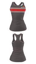 Ohio Phoenix 70036116 Tank Top - 35