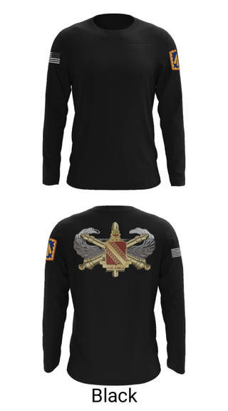 Long Sleeve Performance Shirt, , Army, Teamtime, Team time, sublimation, custom sports apparel, team uniforms, spirit wear, spiritwear, sports uniforms, custom shirts, team store, custom team store, fundraiser sports, apparel fundraiser