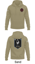 G Co 427th 38231110 Hoodie - 48