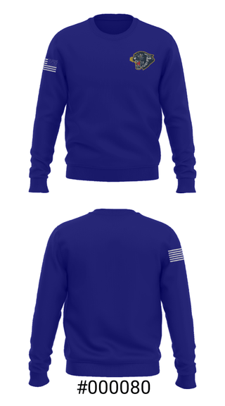 Crew Neck Sweatshirt, Standish-Sterling Central High School Basketball, Women's Basketball, Teamtime, Team time, sublimation, custom sports apparel, team uniforms, spirit wear, spiritwear, sports uniforms, custom shirts, team store, custom team store, fundraiser sports, apparel fundraiser