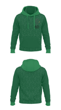 Satanta Junior High School 30254138 Hoodie - 28