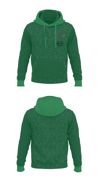 Hoodie, Satanta Junior High School, Spirit Store, Teamtime, Team time, sublimation, custom sports apparel, team uniforms, spirit wear, spiritwear, sports uniforms, custom shirts, team store, custom team store, fundraiser sports, apparel fundraiser
