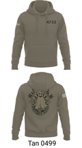 4732 18067014 Hoodie - 40