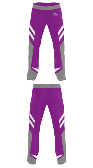 Sweatpants, Burlington High School Basketball , Men's Basketball, Teamtime, Team time, sublimation, custom sports apparel, team uniforms, spirit wear, spiritwear, sports uniforms, custom shirts, team store, custom team store, fundraiser sports, apparel fundraiser