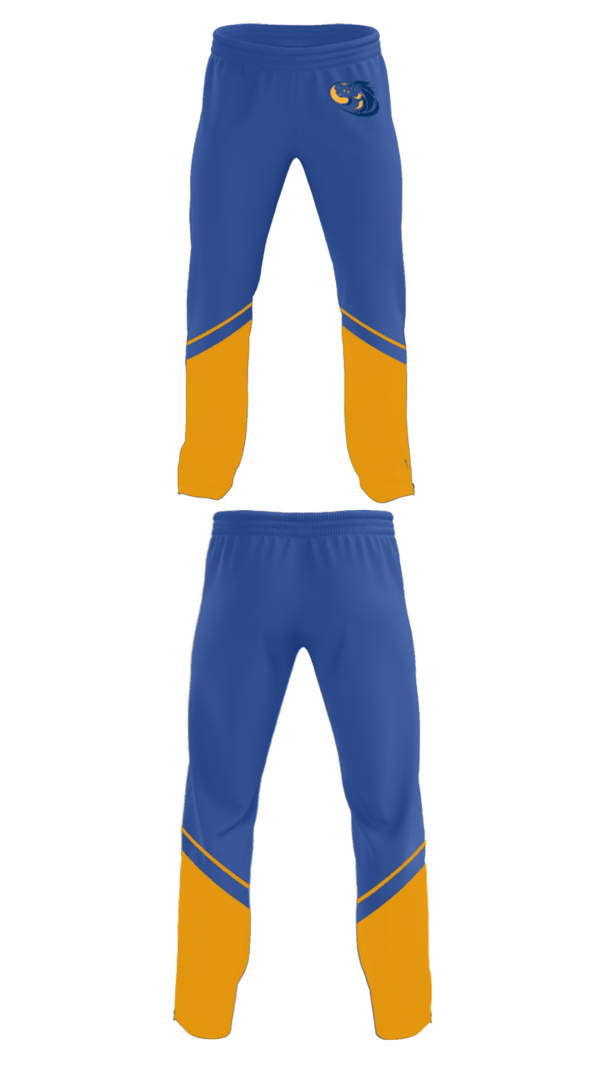 Sweatpants, Sahuarita High School Basketball, Men's Basketball, Teamtime, Team time, sublimation, custom sports apparel, team uniforms, spirit wear, spiritwear, sports uniforms, custom shirts, team store, custom team store, fundraiser sports, apparel fundraiser