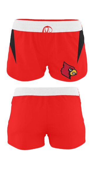 Women's Shorts, Adamsville Senior High School Basketball, Men's Basketball, Teamtime, Team time, sublimation, custom sports apparel, team uniforms, spirit wear, spiritwear, sports uniforms, custom shirts, team store, custom team store, fundraiser sports, apparel fundraiser