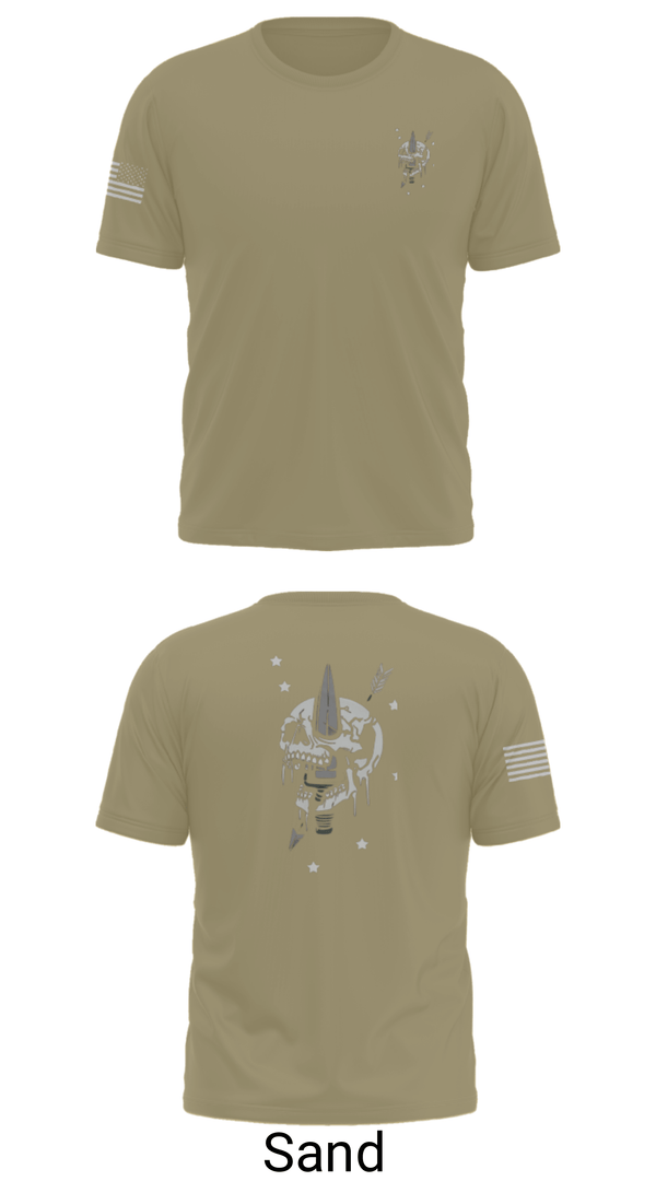Short Sleeve Performance Shirt, , Police, Teamtime, Team time, sublimation, custom sports apparel, team uniforms, spirit wear, spiritwear, sports uniforms, custom shirts, team store, custom team store, fundraiser sports, apparel fundraiser