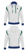 Pine Creek High School Basketball 66503429 Hoodie - 39