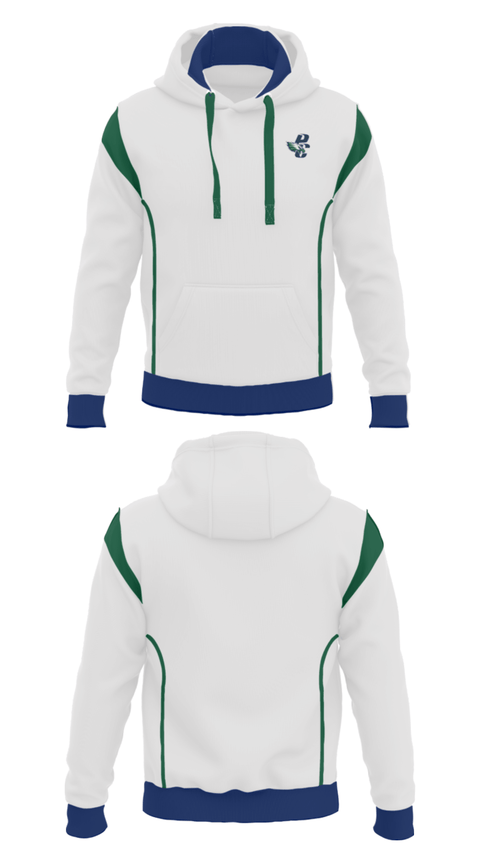 Hoodie, Pine Creek High School Basketball, Women's Basketball, Teamtime, Team time, sublimation, custom sports apparel, team uniforms, spirit wear, spiritwear, sports uniforms, custom shirts, team store, custom team store, fundraiser sports, apparel fundraiser