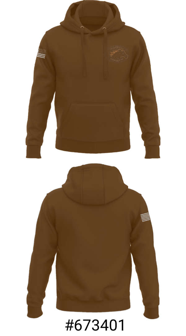 Hoodie, Claymont Elementary School, Spirit Store, Teamtime, Team time, sublimation, custom sports apparel, team uniforms, spirit wear, spiritwear, sports uniforms, custom shirts, team store, custom team store, fundraiser sports, apparel fundraiser