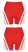 Santa Maria High School Tennis 86484340 Tank Top - 25