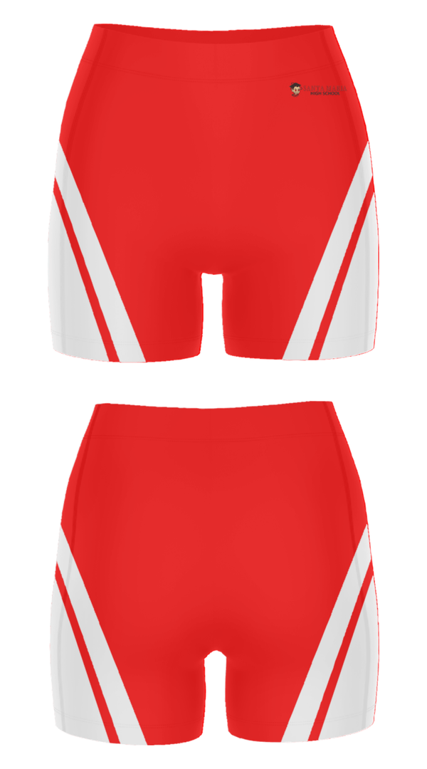 Tank Top, Santa Maria High School Tennis, Tennis, Teamtime, Team time, sublimation, custom sports apparel, team uniforms, spirit wear, spiritwear, sports uniforms, custom shirts, team store, custom team store, fundraiser sports, apparel fundraiser