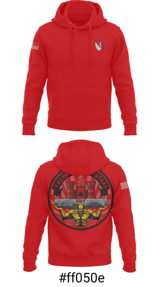 Hoodie, , Army, Teamtime, Team time, sublimation, custom sports apparel, team uniforms, spirit wear, spiritwear, sports uniforms, custom shirts, team store, custom team store, fundraiser sports, apparel fundraiser