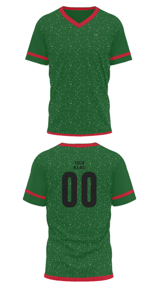 Mens Soccer Jersey, Pa Brown Cleaning, Men's Soccer, Teamtime, Team time, sublimation, custom sports apparel, team uniforms, spirit wear, spiritwear, sports uniforms, custom shirts, team store, custom team store, fundraiser sports, apparel fundraiser