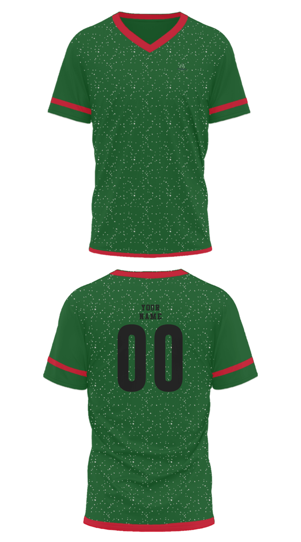 Mens Soccer Jersey, Pa Brown Cleaning, Men's Soccer, Teamtime, Team time, sublimation, custom sports apparel, team uniforms, spirit wear, spiritwear, sports uniforms, custom shirts, team store, custom team store, fundraiser sports, apparel fundraiser