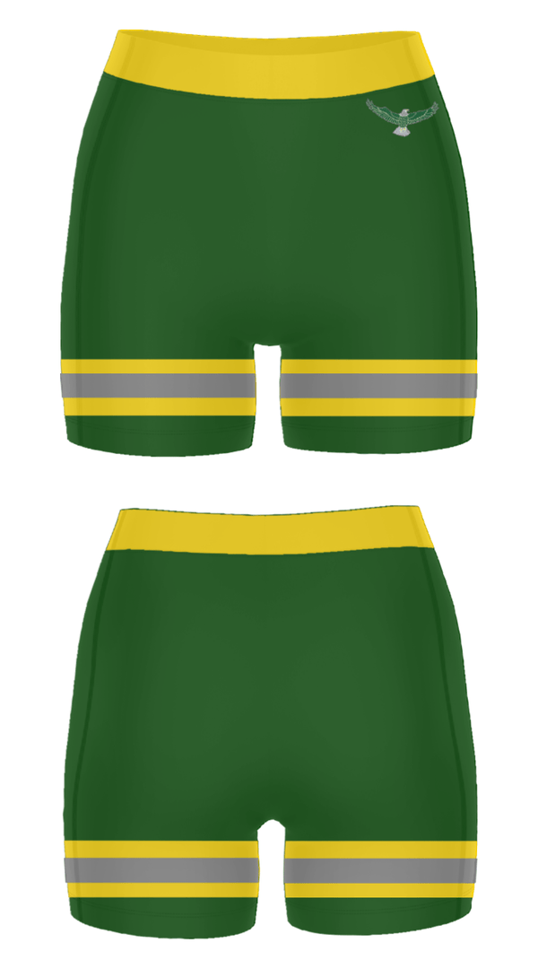 Tank Top, Heritage Elementary School, Spirit Store, Teamtime, Team time, sublimation, custom sports apparel, team uniforms, spirit wear, spiritwear, sports uniforms, custom shirts, team store, custom team store, fundraiser sports, apparel fundraiser