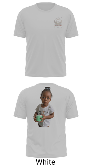 Short Sleeve Performance Shirt, BullDawgFitness, , Teamtime, Team time, sublimation, custom sports apparel, team uniforms, spirit wear, spiritwear, sports uniforms, custom shirts, team store, custom team store, fundraiser sports, apparel fundraiser