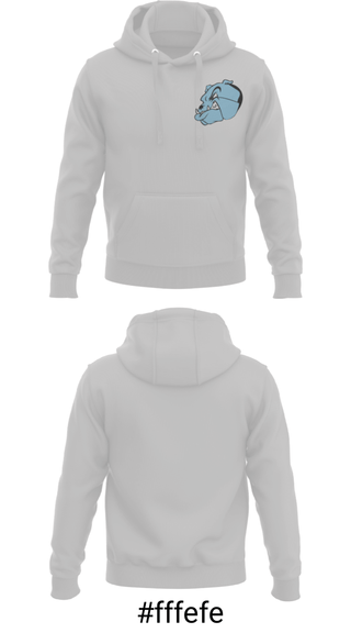 Hoodie, Bridgeport High School Basketball, Women's Basketball, Teamtime, Team time, sublimation, custom sports apparel, team uniforms, spirit wear, spiritwear, sports uniforms, custom shirts, team store, custom team store, fundraiser sports, apparel fundraiser