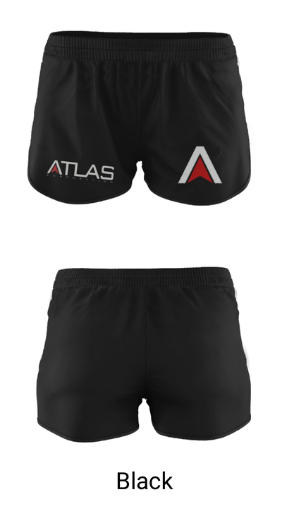 ATLAS 52779746 Ranger Panties - 17