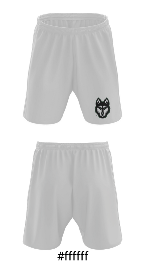 Athletic Shorts With Pockets, Hartford Huskies, Wrestling, Teamtime, Team time, sublimation, custom sports apparel, team uniforms, spirit wear, spiritwear, sports uniforms, custom shirts, team store, custom team store, fundraiser sports, apparel fundraiser