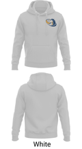 Sahuarita High School Basketball 28858390 Hoodie - 3