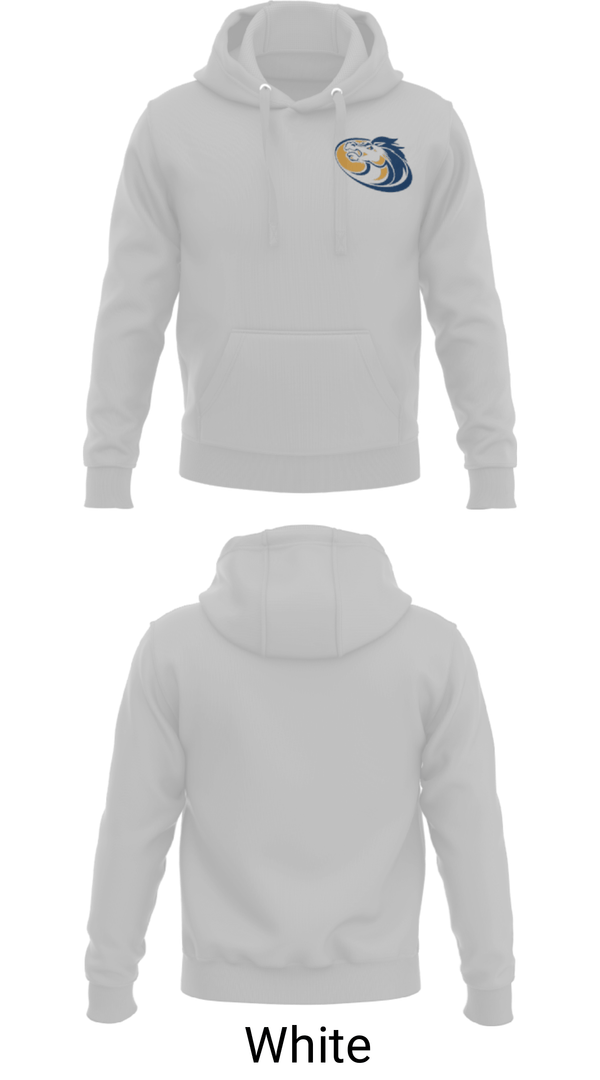 Hoodie, Sahuarita High School Basketball, Men's Basketball, Teamtime, Team time, sublimation, custom sports apparel, team uniforms, spirit wear, spiritwear, sports uniforms, custom shirts, team store, custom team store, fundraiser sports, apparel fundraiser