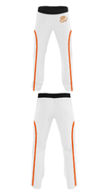 Underwood High School 72151100 Sweatpants - 25