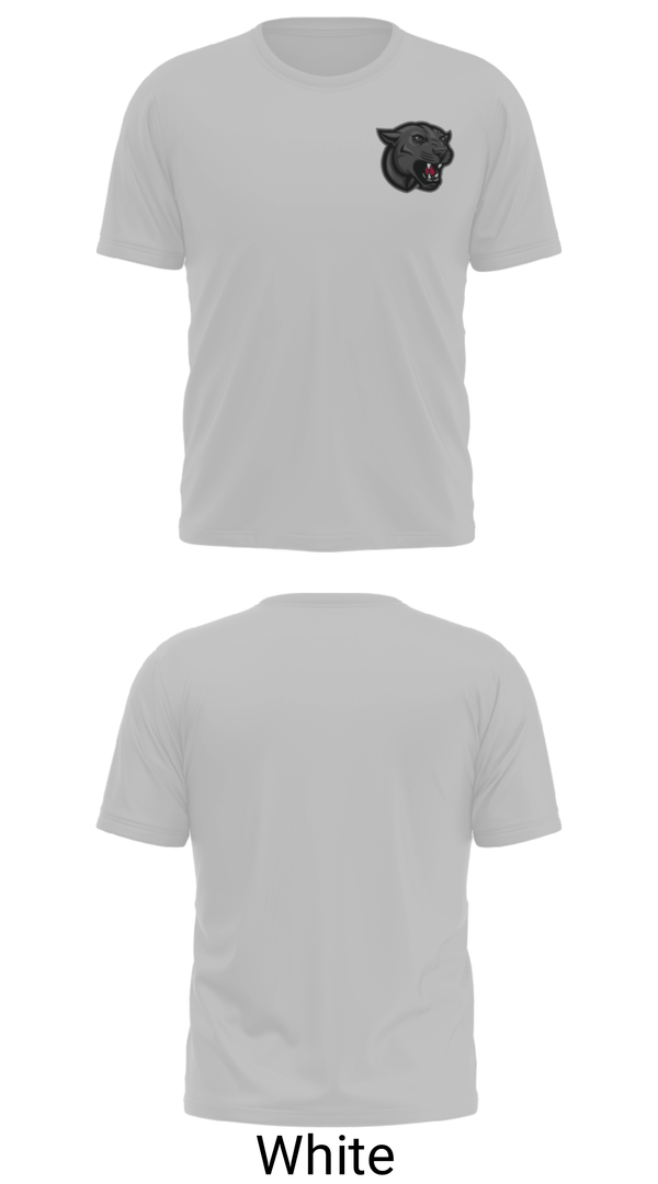 Short Sleeve Performance Shirt, Hermitage High School Wrestling, Wrestling, Teamtime, Team time, sublimation, custom sports apparel, team uniforms, spirit wear, spiritwear, sports uniforms, custom shirts, team store, custom team store, fundraiser sports, apparel fundraiser