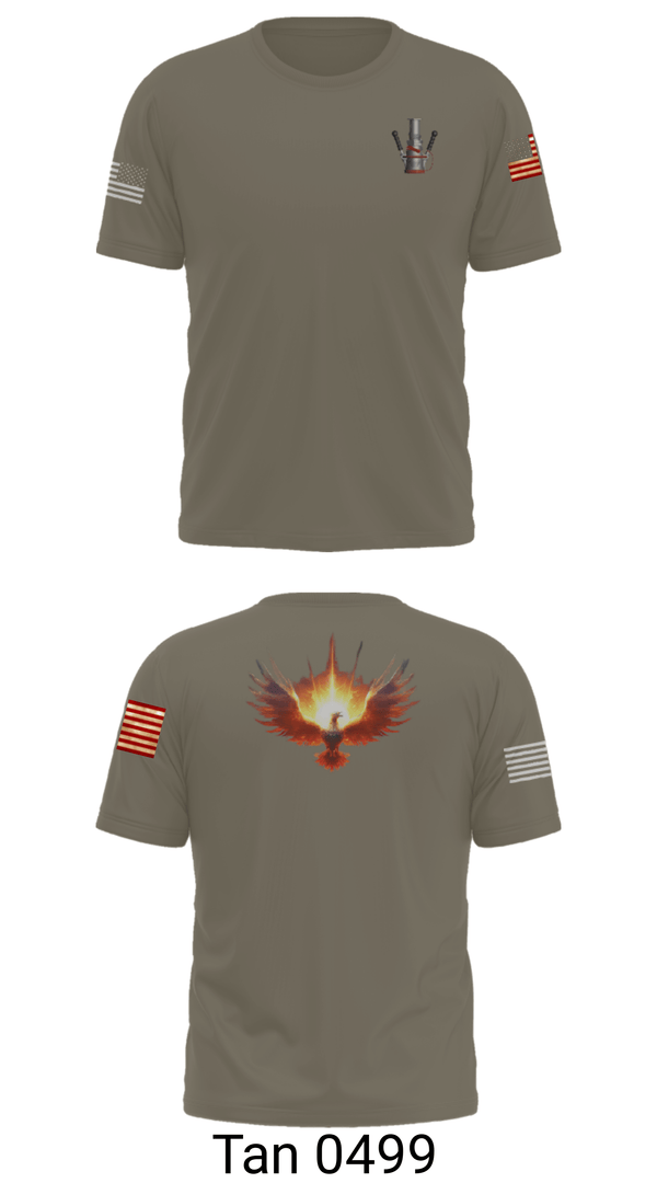 Short Sleeve Performance Shirt, , , Teamtime, Team time, sublimation, custom sports apparel, team uniforms, spirit wear, spiritwear, sports uniforms, custom shirts, team store, custom team store, fundraiser sports, apparel fundraiser