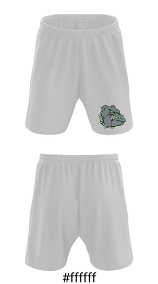 Athletic Shorts With Pockets, Berea High School, Spirit Store, Teamtime, Team time, sublimation, custom sports apparel, team uniforms, spirit wear, spiritwear, sports uniforms, custom shirts, team store, custom team store, fundraiser sports, apparel fundraiser