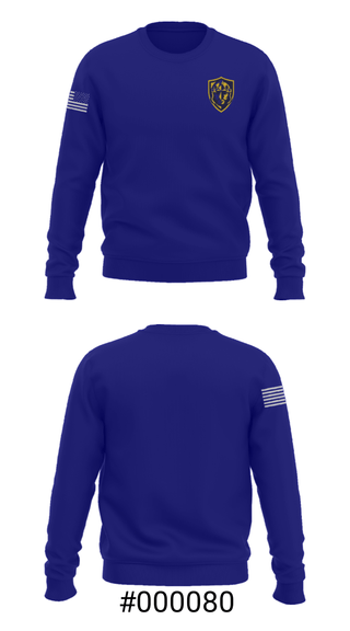 Crew Neck Sweatshirt, Our Lady of Lourdes High School Swimming, Swimming, Teamtime, Team time, sublimation, custom sports apparel, team uniforms, spirit wear, spiritwear, sports uniforms, custom shirts, team store, custom team store, fundraiser sports, apparel fundraiser