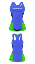 ROYAL SHINE SOFT WASH 37943638 Tank Top - 26