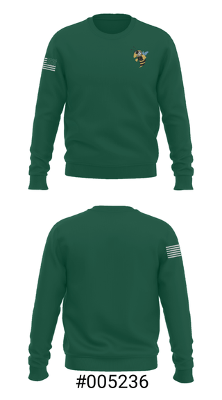 Crew Neck Sweatshirt, Dallas County High School Basketball, Women's Basketball, Teamtime, Team time, sublimation, custom sports apparel, team uniforms, spirit wear, spiritwear, sports uniforms, custom shirts, team store, custom team store, fundraiser sports, apparel fundraiser