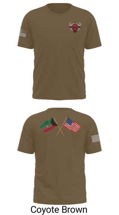 802 OD 21261631 Short Sleeve Performance Shirt - 14