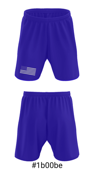 Athletic Shorts With Pockets, 24Speed, Track & Field, Teamtime, Team time, sublimation, custom sports apparel, team uniforms, spirit wear, spiritwear, sports uniforms, custom shirts, team store, custom team store, fundraiser sports, apparel fundraiser
