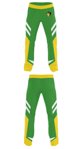 Live Oak High School Swimming 98269774 Sweatpants - 25