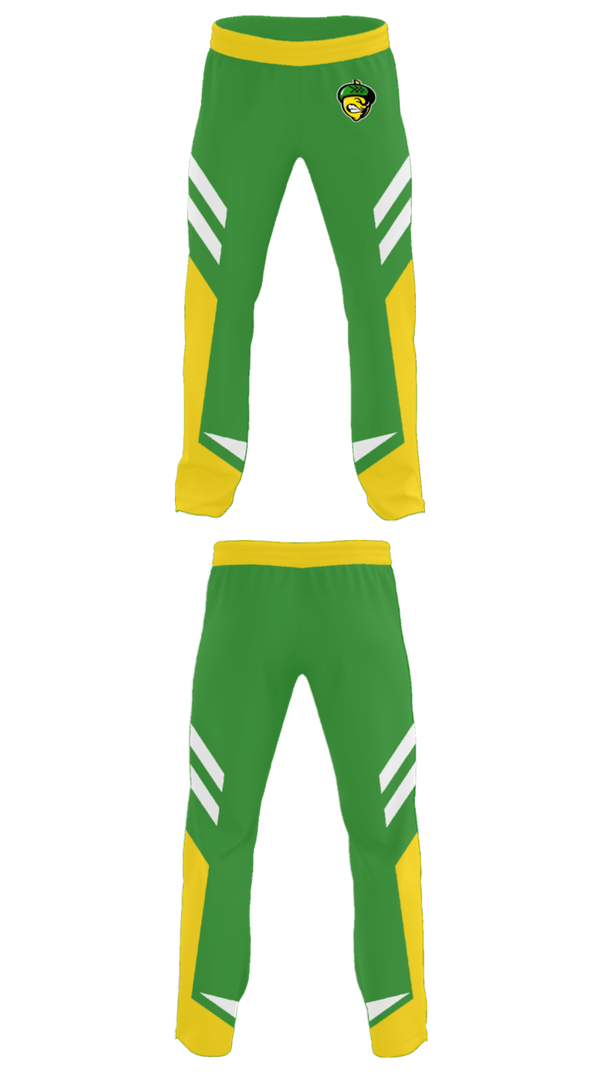 Sweatpants, Live Oak High School Swimming, Swimming, Teamtime, Team time, sublimation, custom sports apparel, team uniforms, spirit wear, spiritwear, sports uniforms, custom shirts, team store, custom team store, fundraiser sports, apparel fundraiser