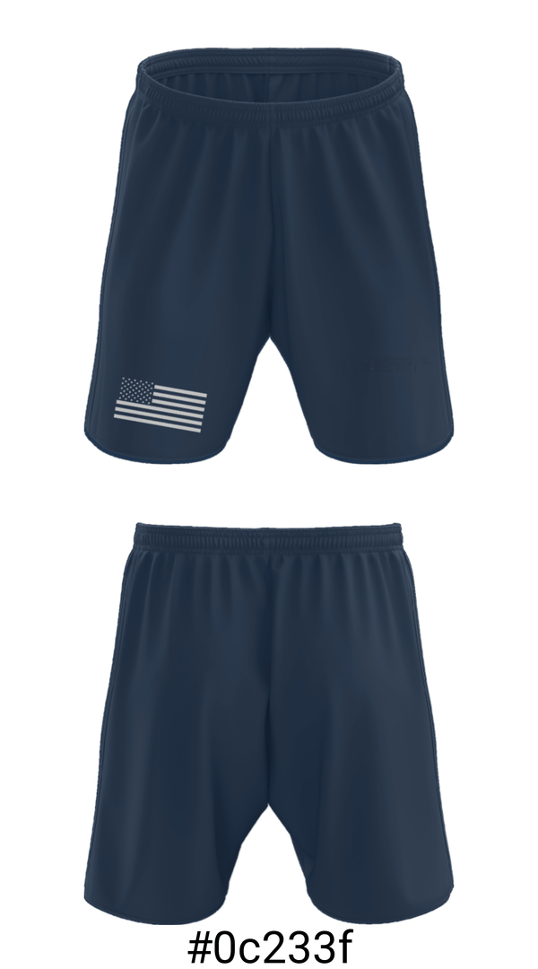 Athletic Shorts With Pockets, Stone Ridge Christian High School Swimming, Swimming, Teamtime, Team time, sublimation, custom sports apparel, team uniforms, spirit wear, spiritwear, sports uniforms, custom shirts, team store, custom team store, fundraiser sports, apparel fundraiser