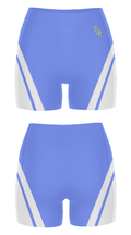 Saint John Paul II Academy 39434821 Tank Top - 24