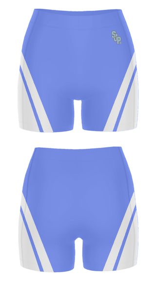 Tank Top, Saint John Paul II Academy, Spirit Store, Teamtime, Team time, sublimation, custom sports apparel, team uniforms, spirit wear, spiritwear, sports uniforms, custom shirts, team store, custom team store, fundraiser sports, apparel fundraiser