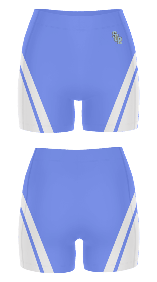 Tank Top, Saint John Paul II Academy, Spirit Store, Teamtime, Team time, sublimation, custom sports apparel, team uniforms, spirit wear, spiritwear, sports uniforms, custom shirts, team store, custom team store, fundraiser sports, apparel fundraiser